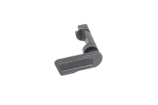 ICS lock removal lever for XPD AD-46 replicas