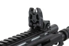 Arcturus AK74 Custom FE™ airsoft Carbine