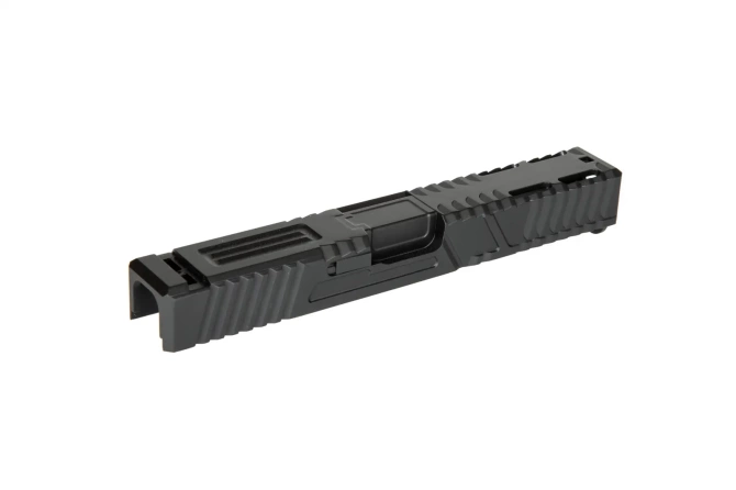 Customowy zamek do AEP G18C/G17 - TM