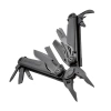 LEATHERMAN SURGE - BLACK