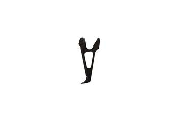 Speed Trigger for AK (A) Replicas – black
