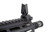 Specna Arms SA-E23 EDGE™ HAL ETU™ airsoft Carbine Black