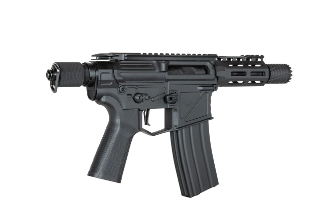 Replika gazowa karabinka X1 GBBR CO2