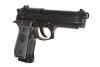 Beretta Mod. 92 FS pistol replica