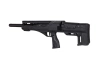 ICS CXP Tomahawk sniper rifle replica Black