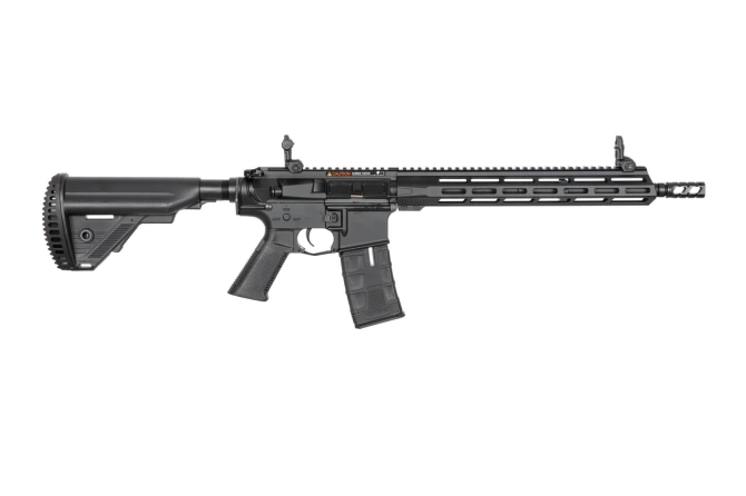 Replika karabinka CXP-MMR Carbine S1
