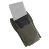 Wosport loader for M4/M16 MG-120 Ranger Green magazines