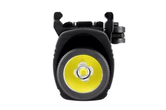 PL-1 Valkyrie II XP-L Tactical Flashlight