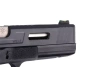 Replika pistoletu G18 Force - czarny