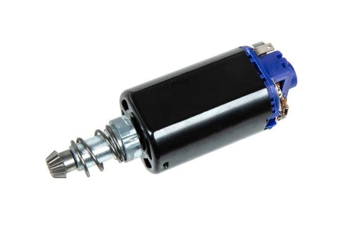 Specna Arms EDGE Hi-Torque long motor