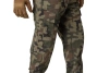 Komplet mundurowy Primal ACU - wz.93 Pantera Leśna