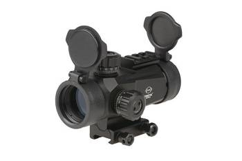 Monolith Red Dot Sight Replica