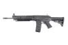 Replika karabinka szturmowego SIG556 HOLO