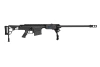 Rifle replica selective Barret® M98B Mrad - Black