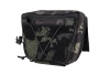 Suspended tactical pocket with QR buckle Wosport MultiCam Black