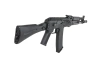 Karabinek ASG Specna Arms AK74 SA-J73 CORE™ HAL ETU Gen.2 Czarny