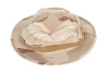 Emerson Gear Boonie Hat EM9681 Desert Camo