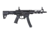 Karabinek ASG Arcturus X C.A.T. Versatile-8 SMG AEG FE® Czarny