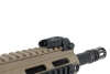 Karabinek ASG Specna Arms SA-FX01 FLEX™ HAL ETU Gen.2 Half-Tan