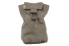 TM-04 dump bag - Ranger Green