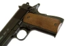 Sprężynowa replika pistoletu M1911A1