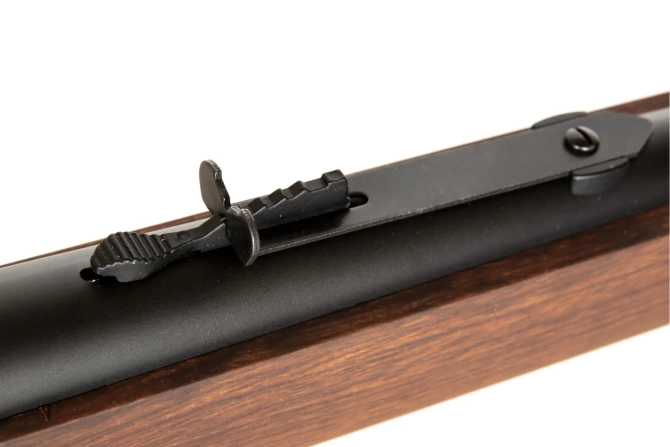 104J Carbine Replica - Gold