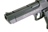 Desert Eagle .50AE pistol replica