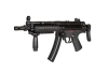 F685A5 Submachine Gun Replica
