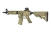 Replika karabinka Specna Arms SA-B02 ONE™ - A-TACS FG®