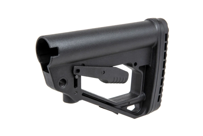 Flask for E&L replica ELAK12