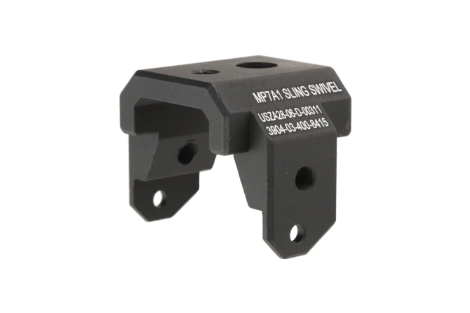 Tactical Sling Assembly for the MP7 type replicas