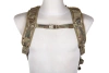 Plecak Emerson Gear Assault 22L Multicam