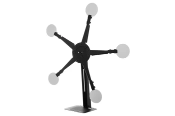 Zestaw treningowy - Texas Star