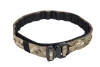 Pas oporządzeniowy Pew Tactical 1.5" (rozmiar M) Multicam