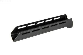 M-LOK Handguard for AK series