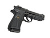 Pistolet gazowy Beretta M904 (WE-M015-BK) - WE
