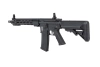 Karabinek ASG Specna Arms SA-C22 CORE™ HAL ETU™ Single Fire Only Czarny