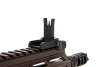 MC6595M GBBR Carbine Replica - Half-Tan