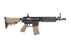 Replika karabinka Specna Arms SA-V01 ONE™ - half-tan