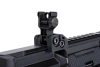 ASG Modify XtremeDuty AR-15 PDW ASTER Carbine Black