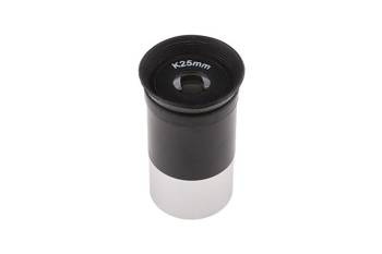 Kellner 25mm 1.25 Eyepiece