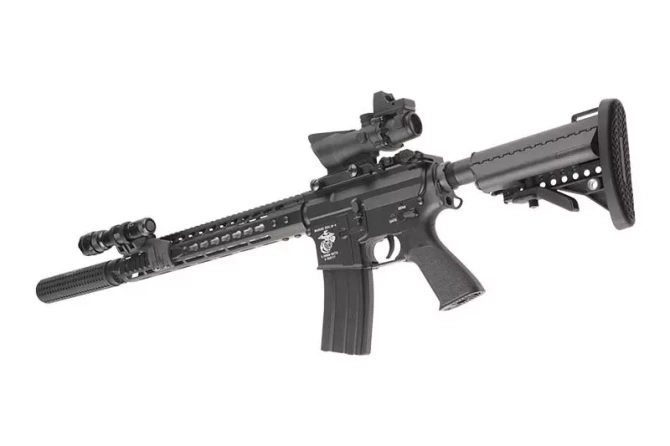 Replika karabinka SA-V07 ONE™