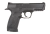 MP40 Pistol Replica