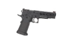 Specna Arms SA-VGP11 VAPOR™ airsoft pistol Black
