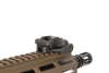 Replika karabinka SA-E22 EDGE™ - Chaos Bronze