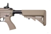 GC16 Raider-S DST assault rifle replica - tan