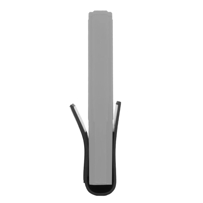 Small Kydex insert for magazine pouches for 5.56mm rifle magazines Wosport MG-ACC-K-01