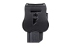 R-DEFENDER holster for 1911 GEN 4 pistols