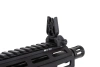 Karabinek ASG Specna Arms Daniel Defense® RIS III 10.5'' SA-C27 CORE™ HAL ETU™ Gen.2 Czarny