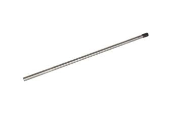 6.03mm T.N.T. T-HOP 275mm Precision Barrel for GBB Replicas
